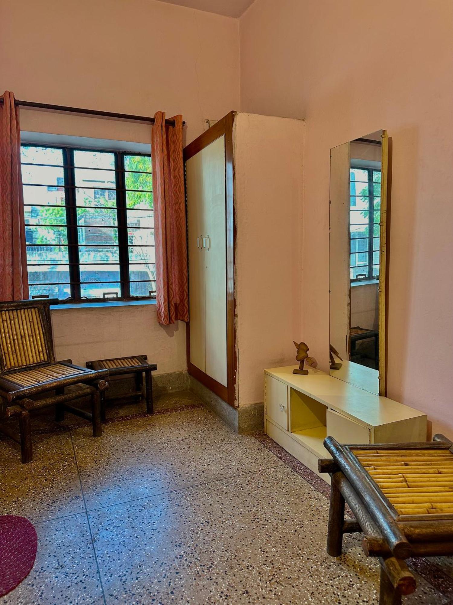 Hotel Jwala Niketan Džajpur Exteriér fotografie
